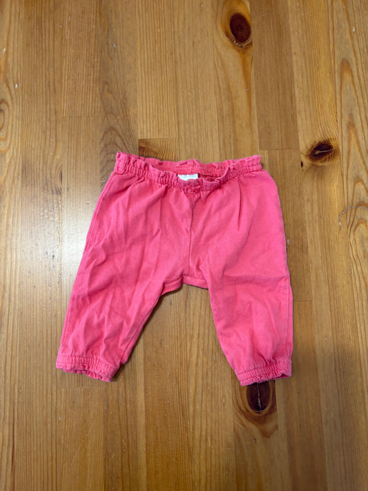 Pantalon carter’s nouveau-née