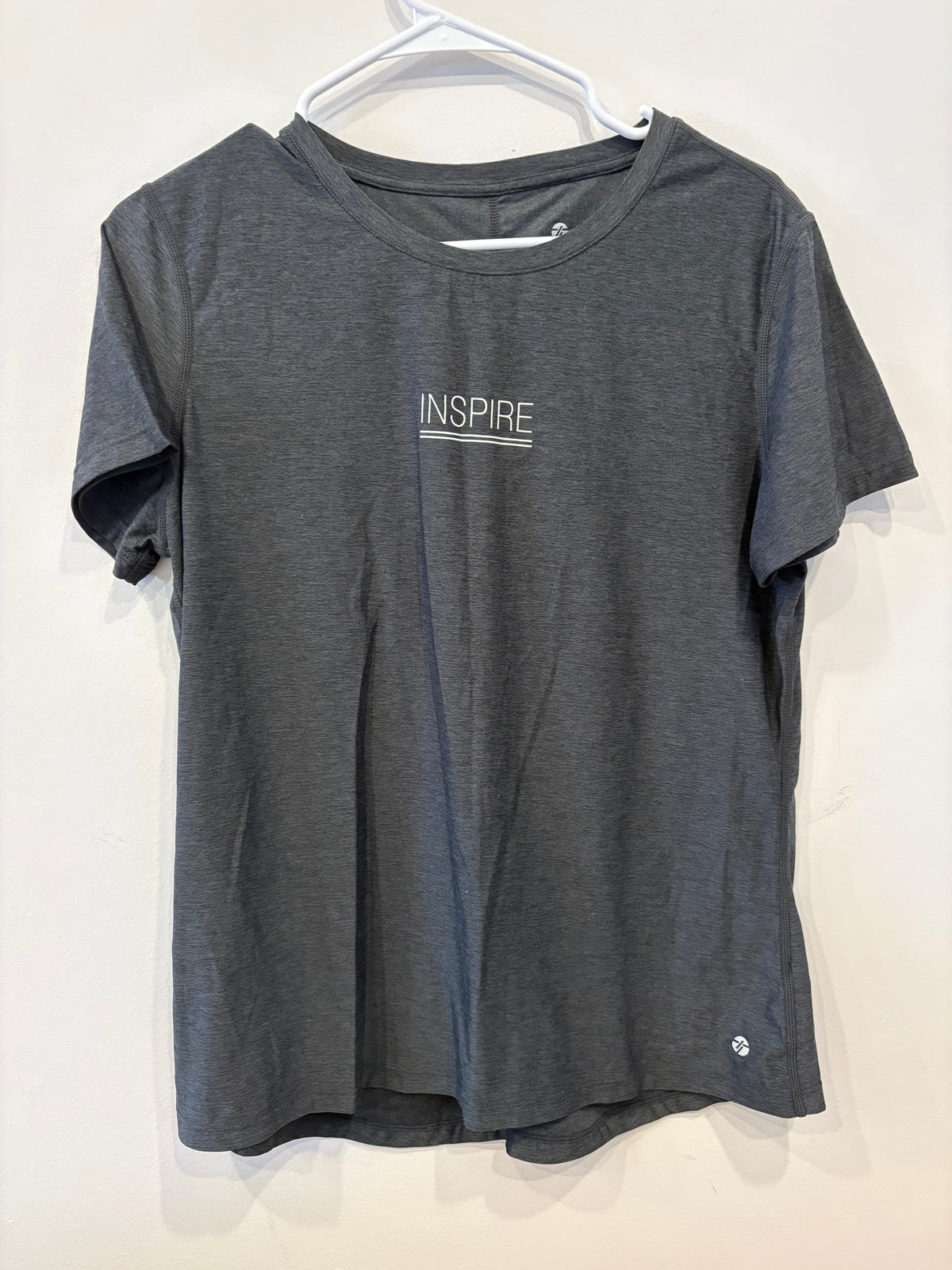 Chandail tag large femme (cmb)