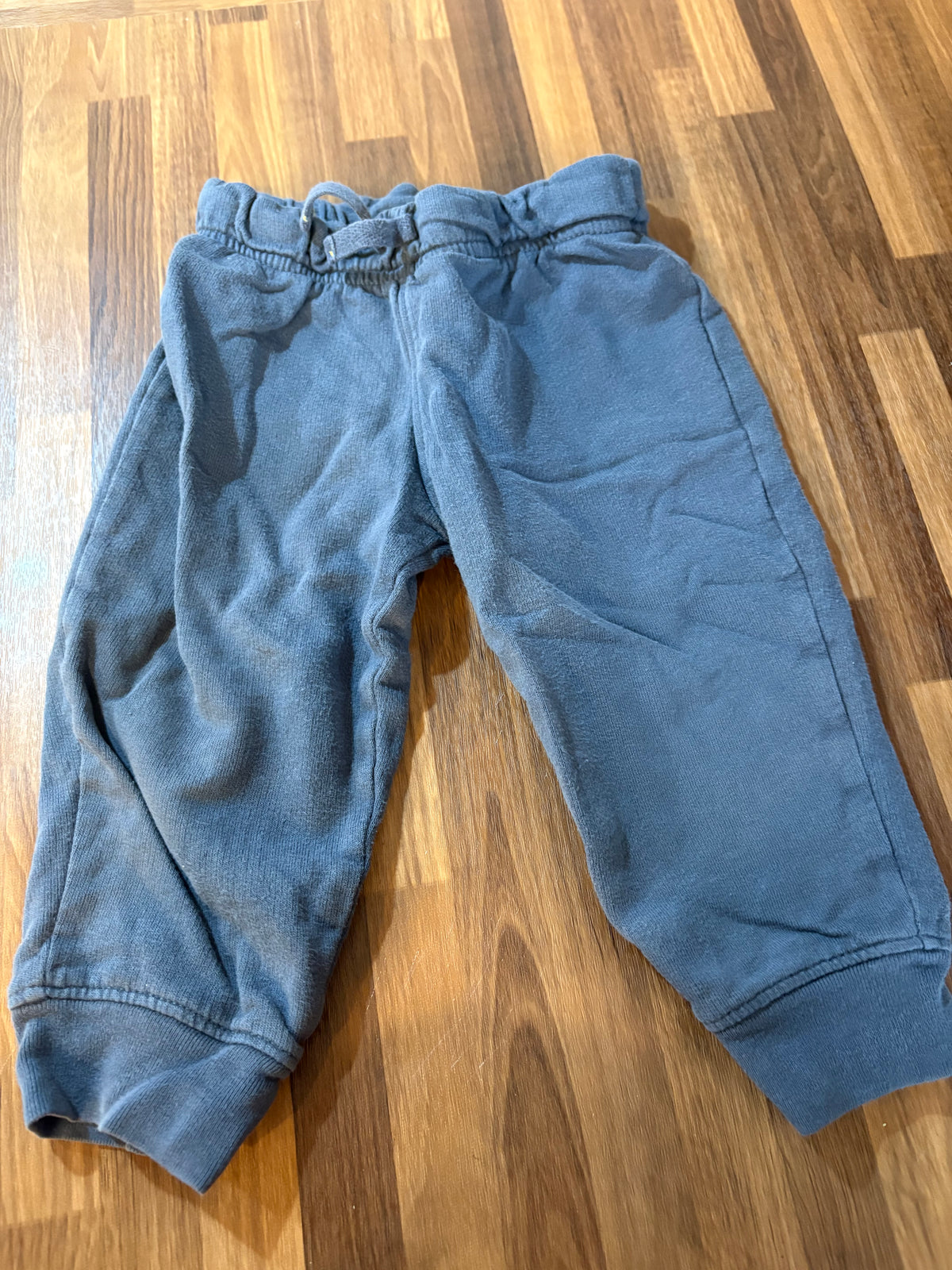 Pantalon carter's 12 mois (cmb)