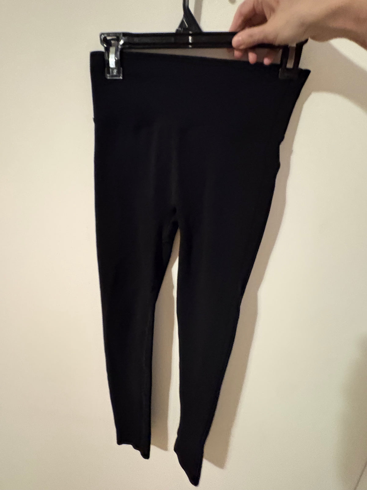 Legging medium