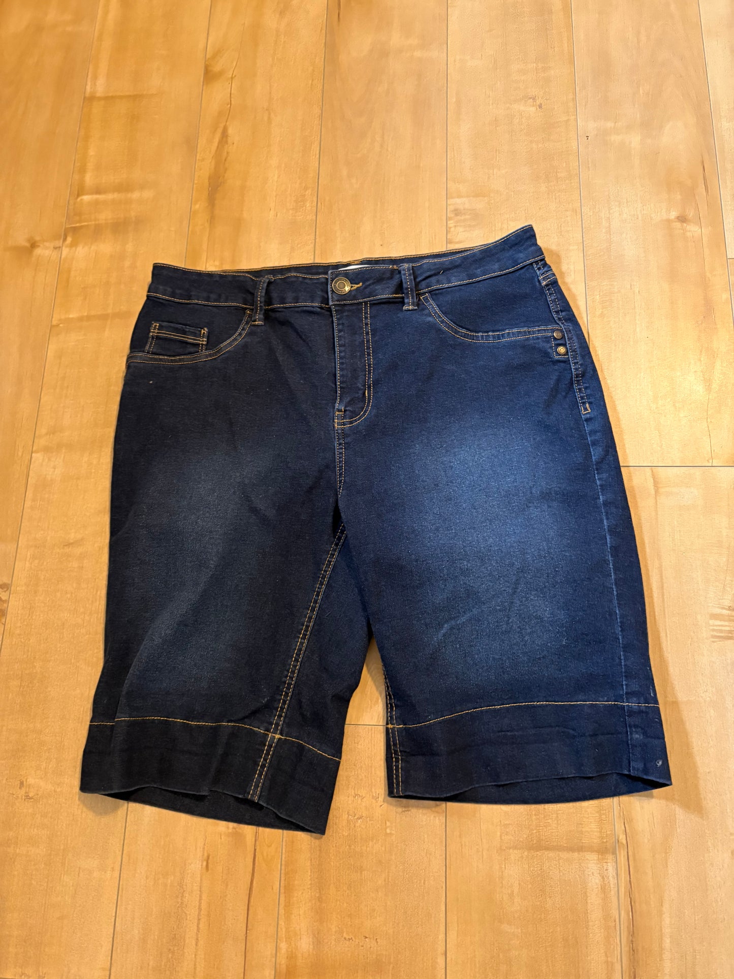 Capri mystyle 14 xlarge