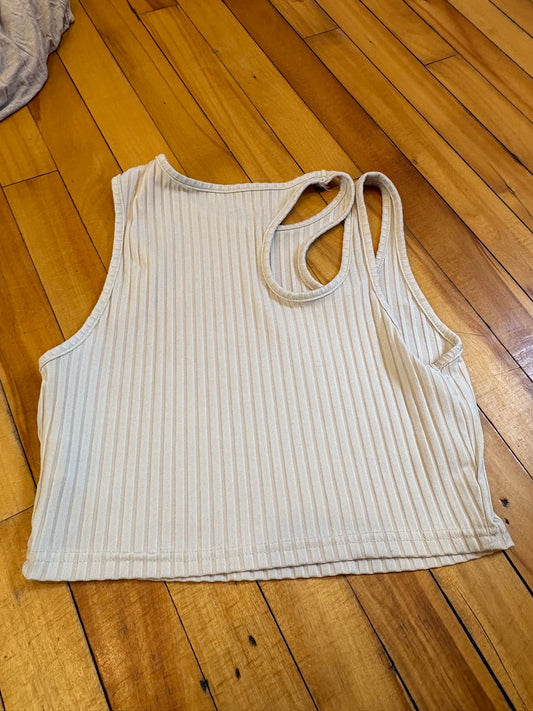 Camisole shein Large