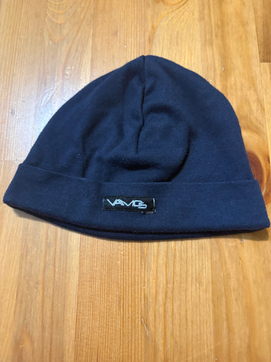 Bonnet vamos 6-12 mois