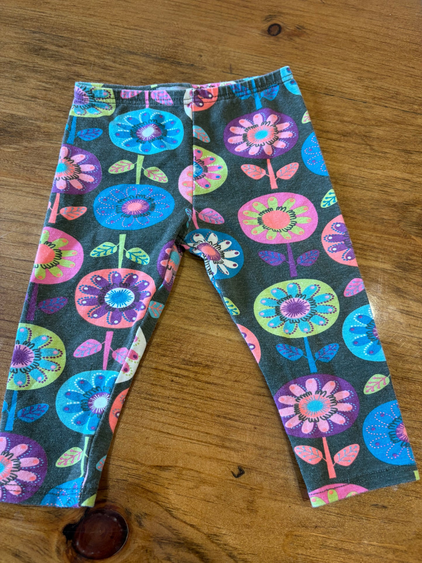 Legging boboli 3 mois (cmb)