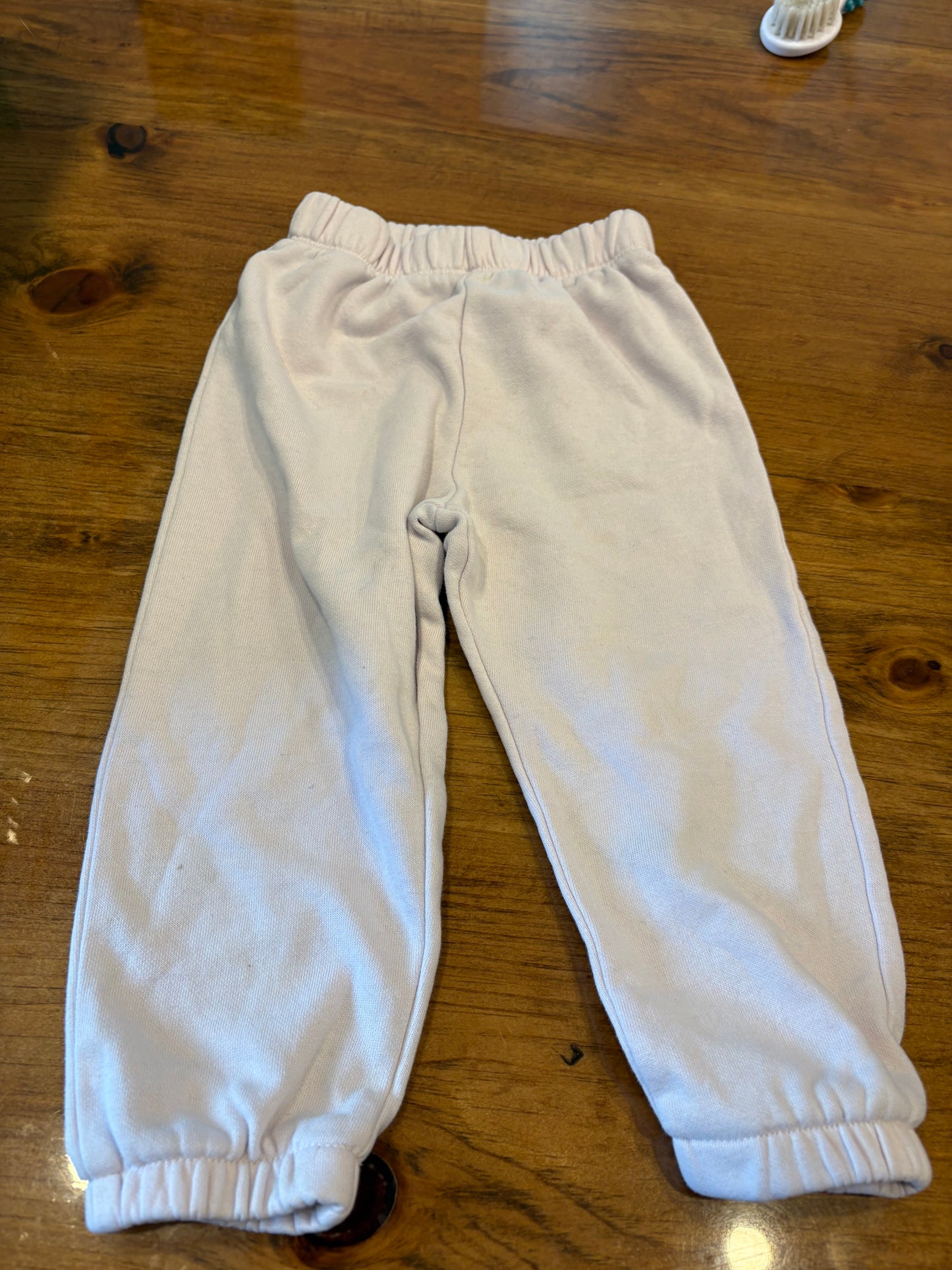 Pantalon George 18-24 mois (cmb)