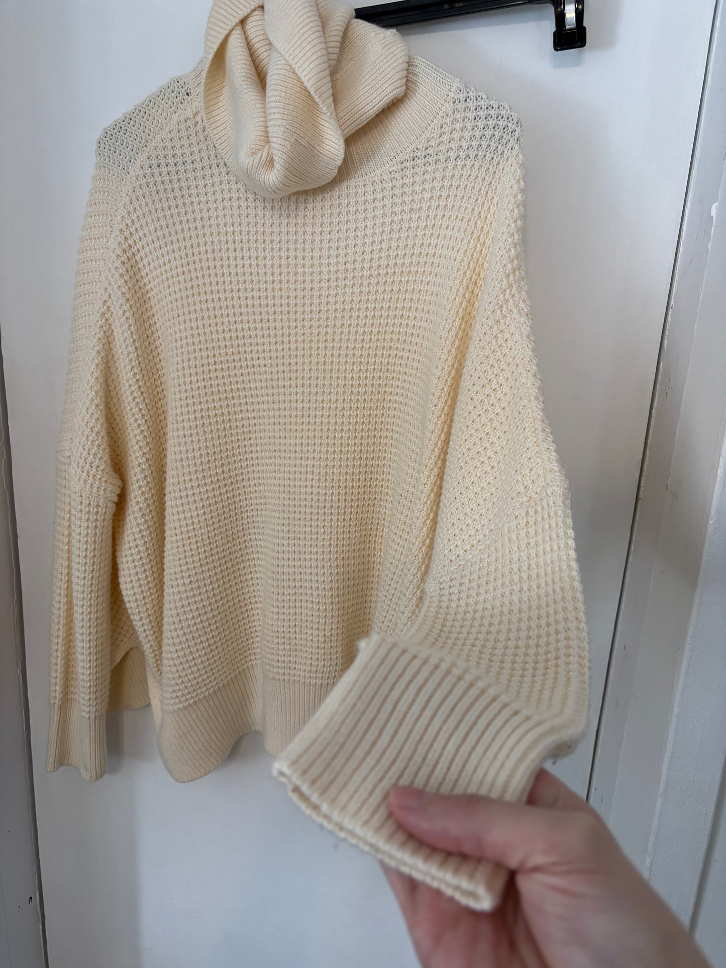 Pull Vera moda medium