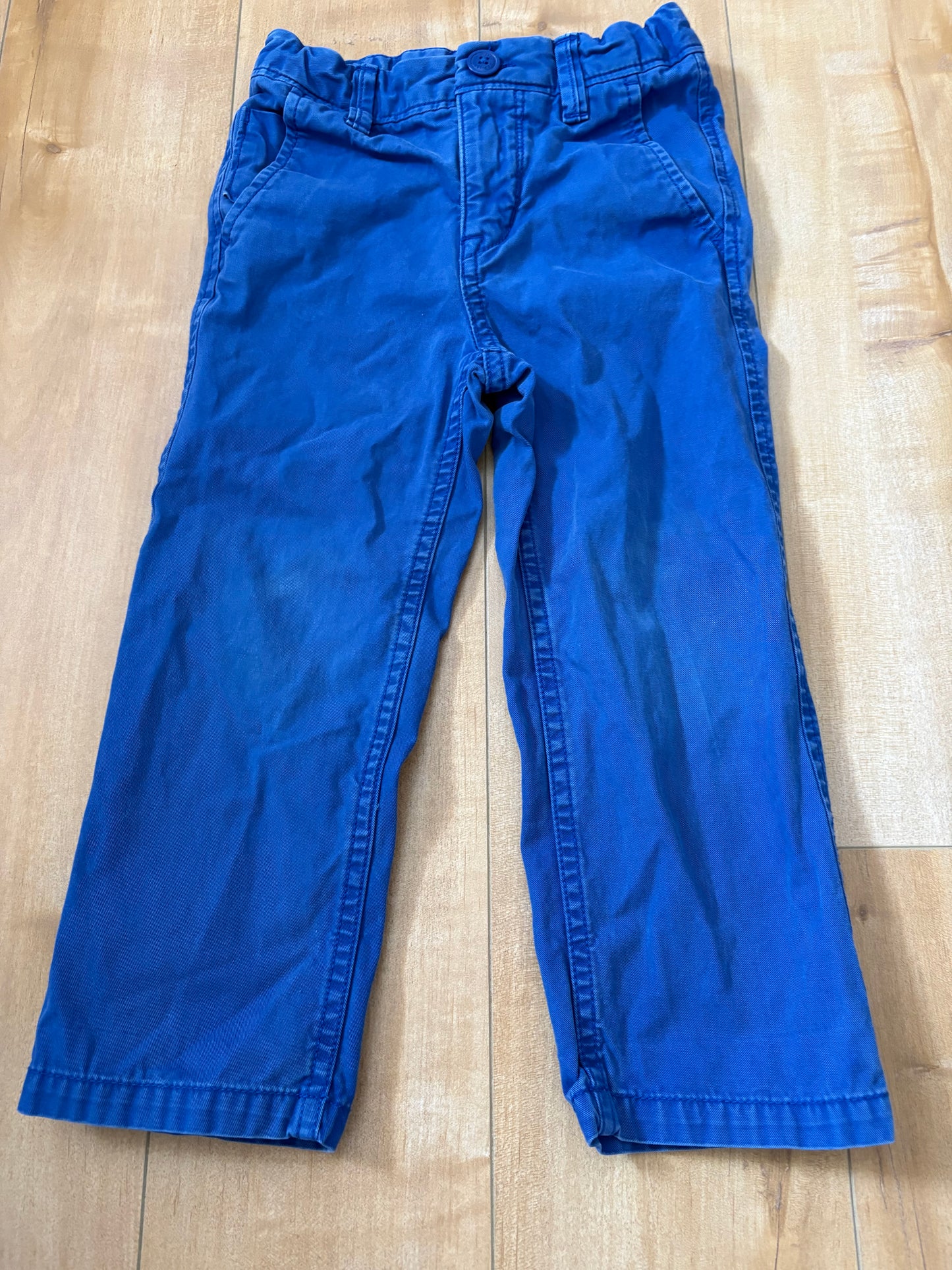 Pantalon gap 3 T* (ConsignationML)