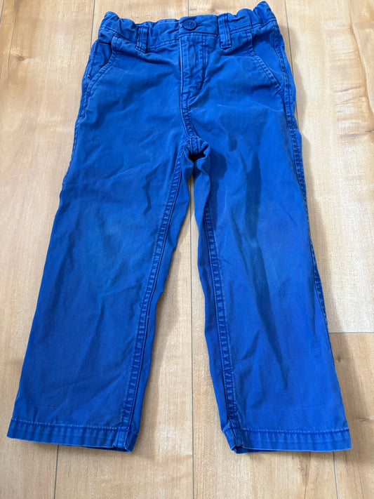 Pantalon gap 3 T* (ConsignationML)