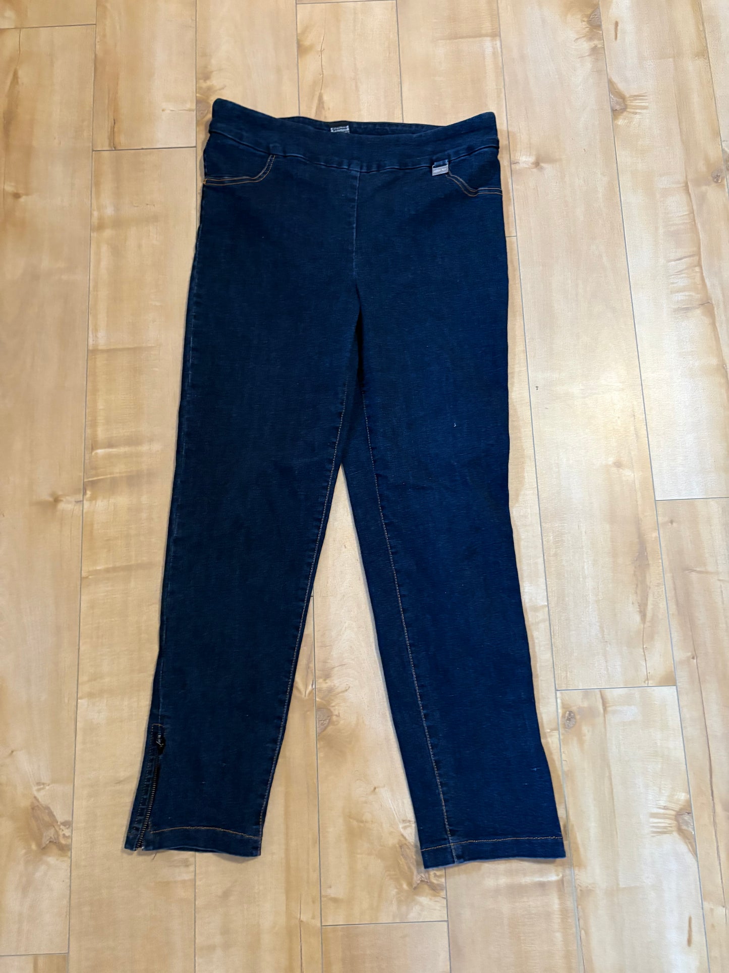 Jegging michael tyler taille 14