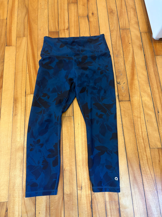 Legging hyba médium (cmb)
