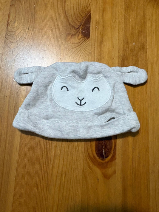 Bonnet carter’s 6 mois