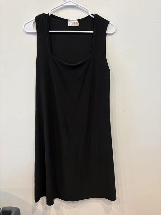 Robe soleil large (cmb)