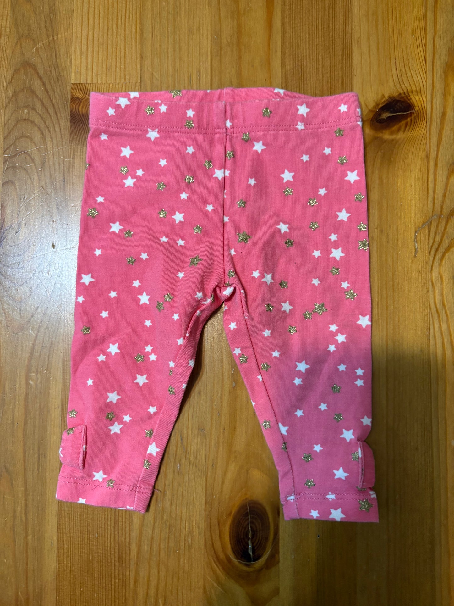 Pantalon koala baby 0-3 mois