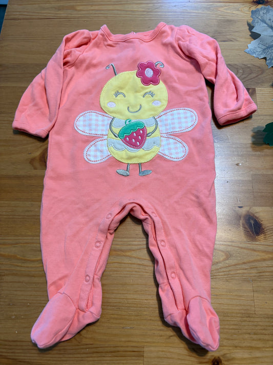 Pyjama koala baby 3 mois comme neuf