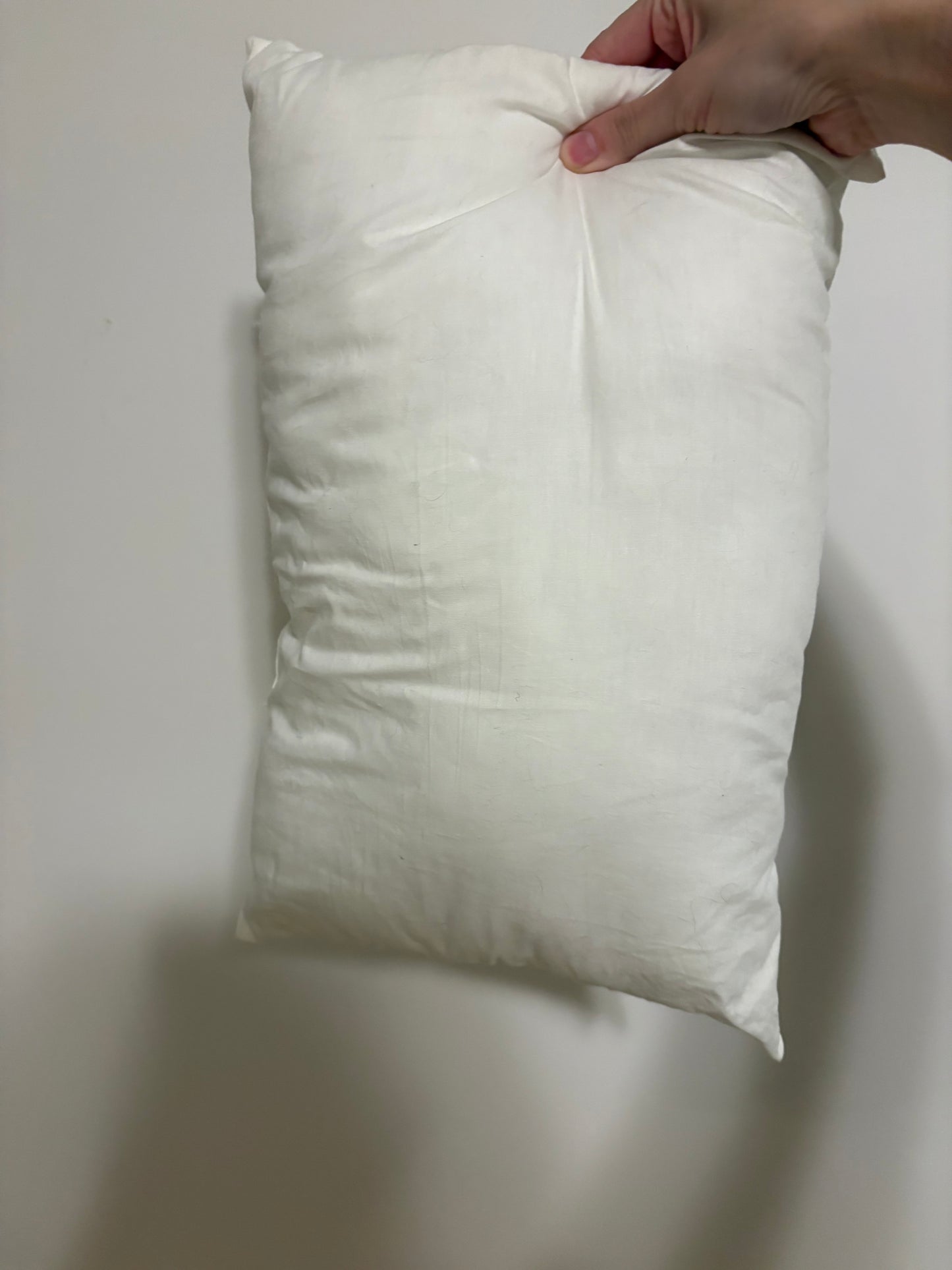 Oreiller neuve pour enfant acheter chez souris mini
