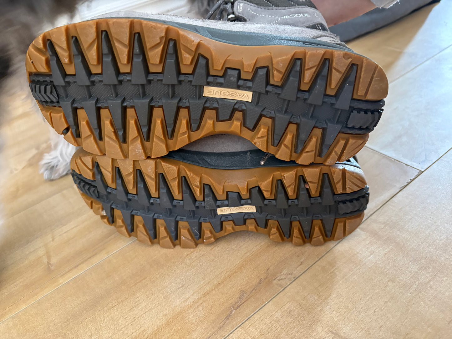 Botte printemps automne taille 5,5 ou 25 cm