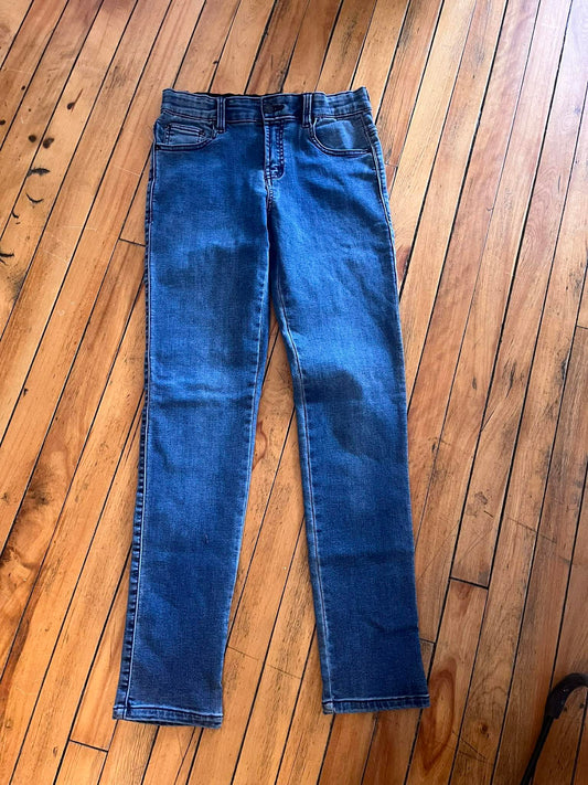 Jeans vamos taille 16