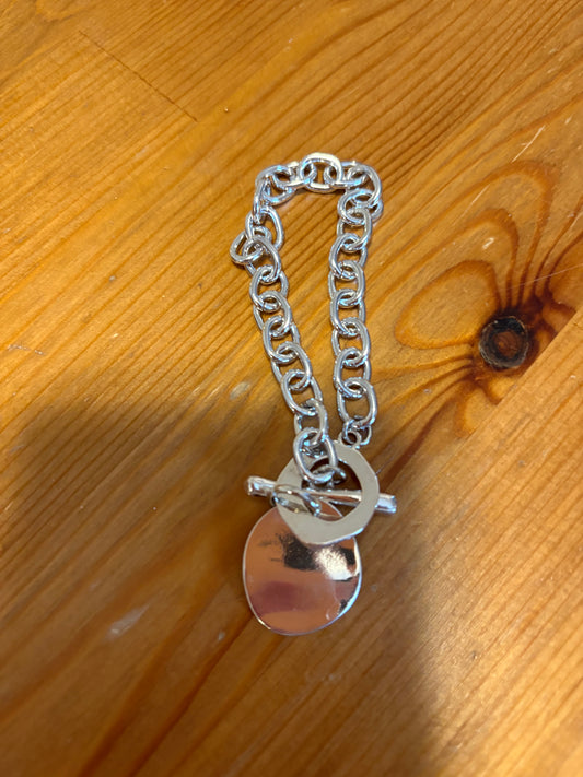 Bracelet o/s neuf