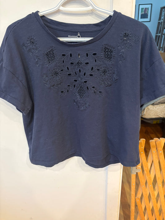 Top blumind large (cmb)