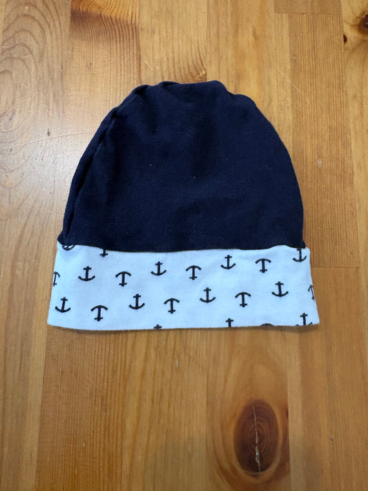 Bonnet 0-3 mois