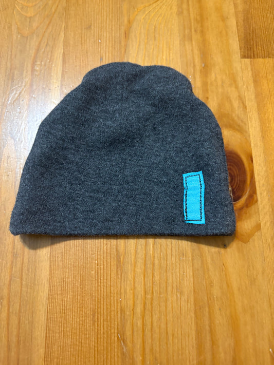 Bonnet monkey bar nb