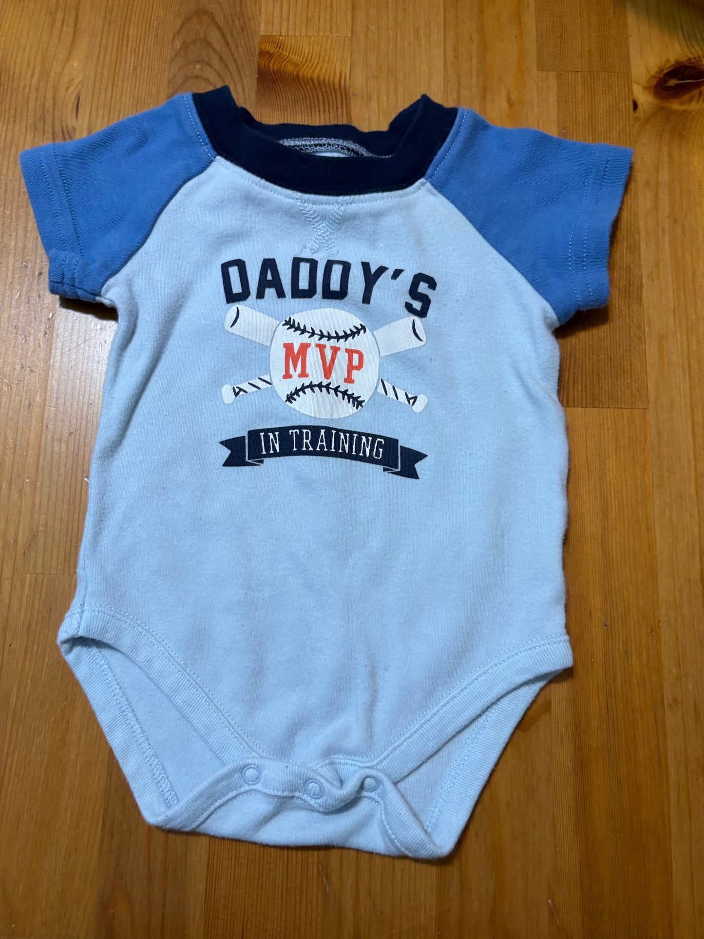 Cache-couche children place 0-3 mois