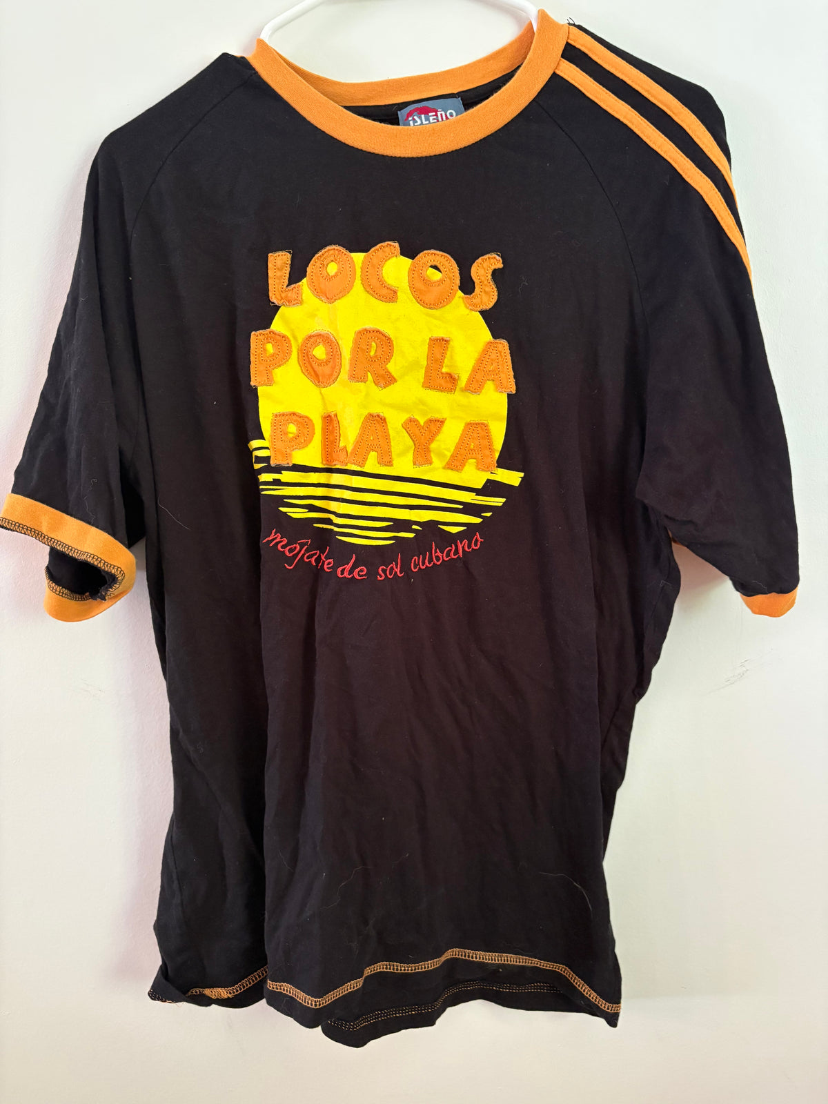 Chandail homme XL