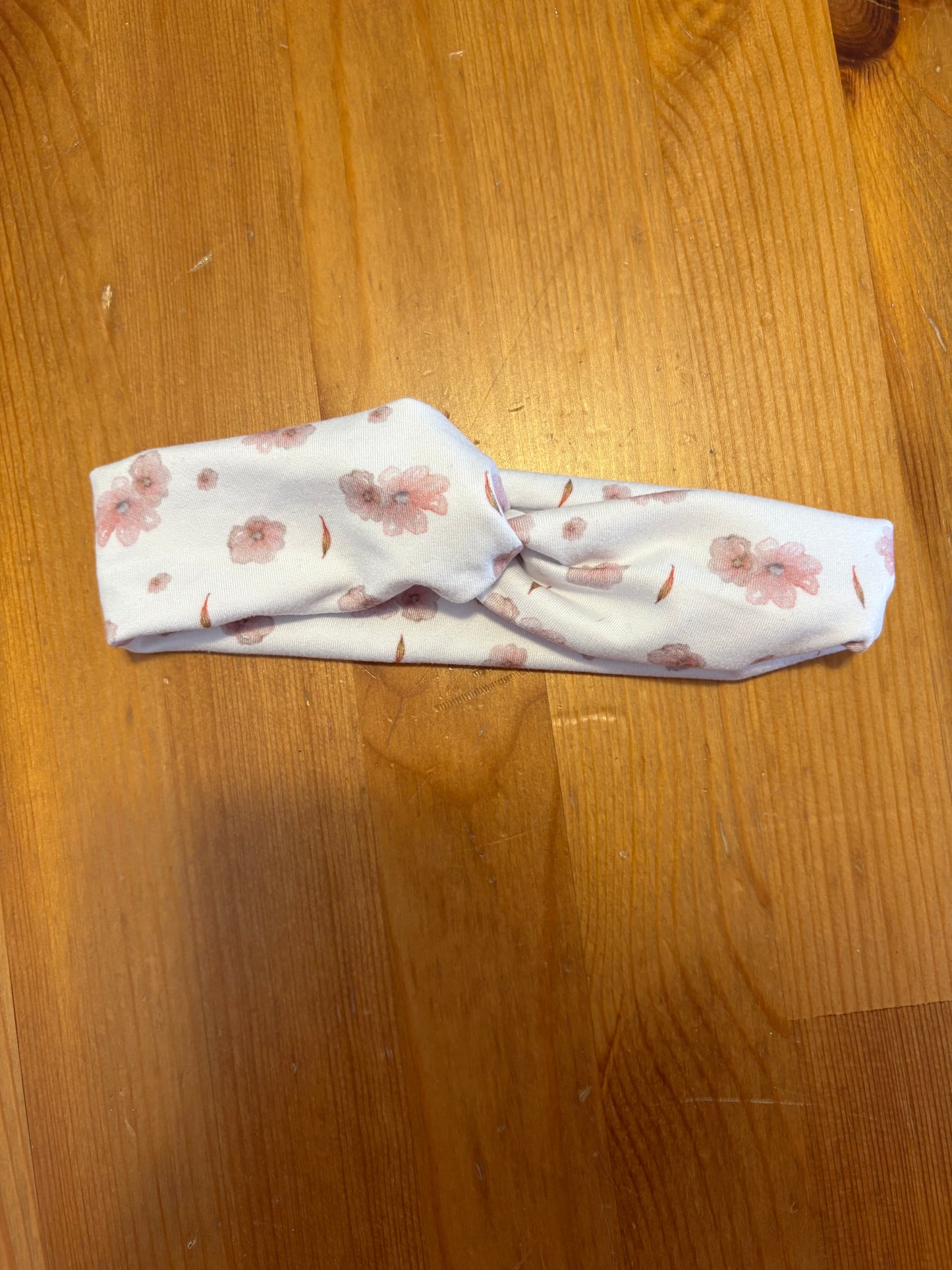 Bandeau o/s