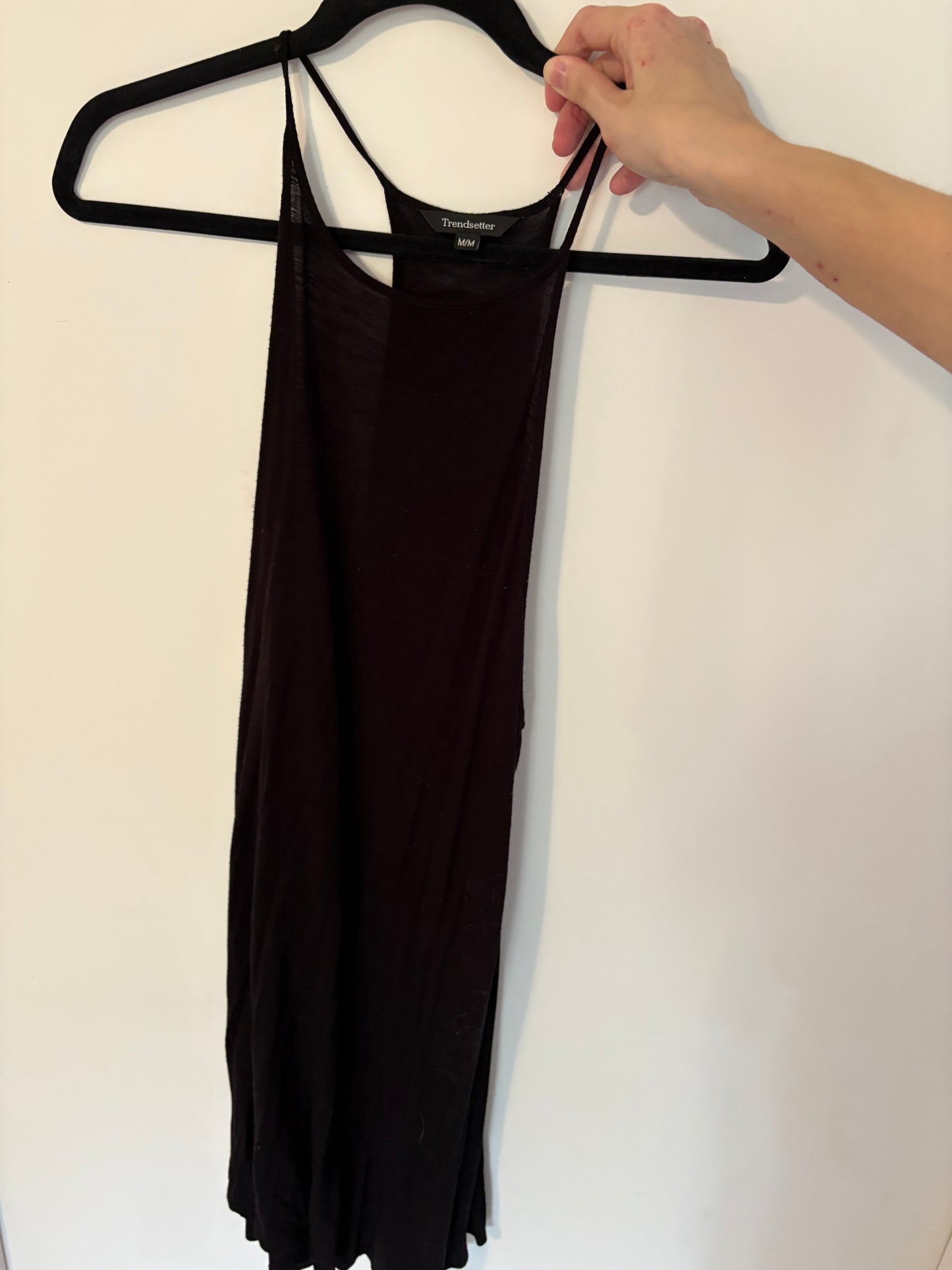 Robe de plage trendbetter medium