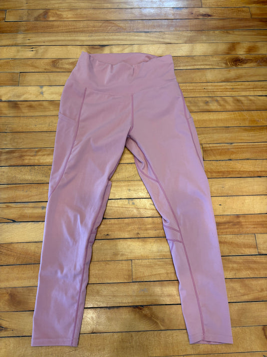 Legging médium/large (cmb)