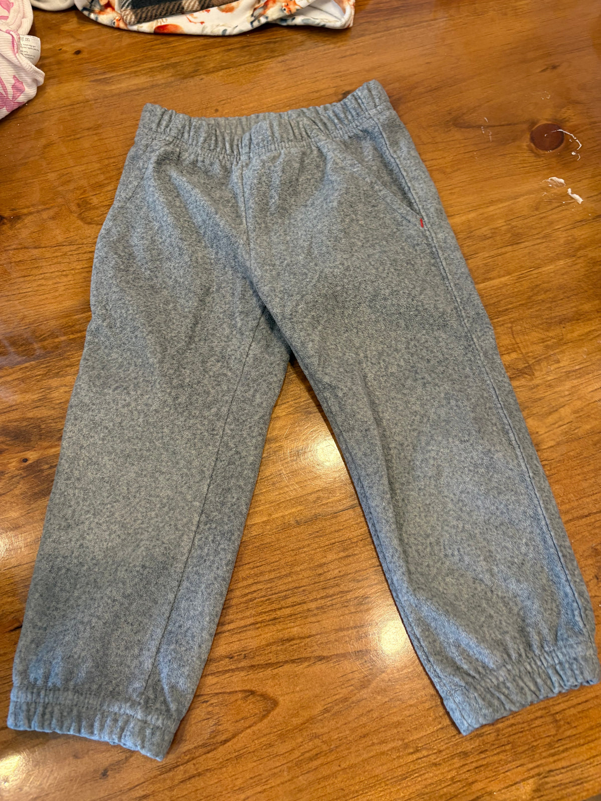 Pantalon carter's 24 mois (cmb)