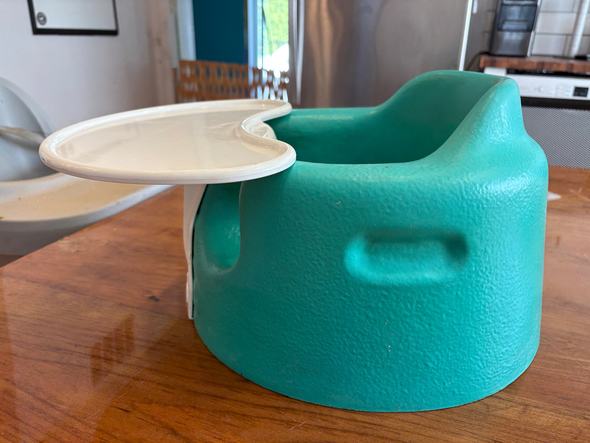 Bumbo pour bébé (cmb)*