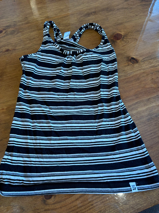 Camisole femme Small