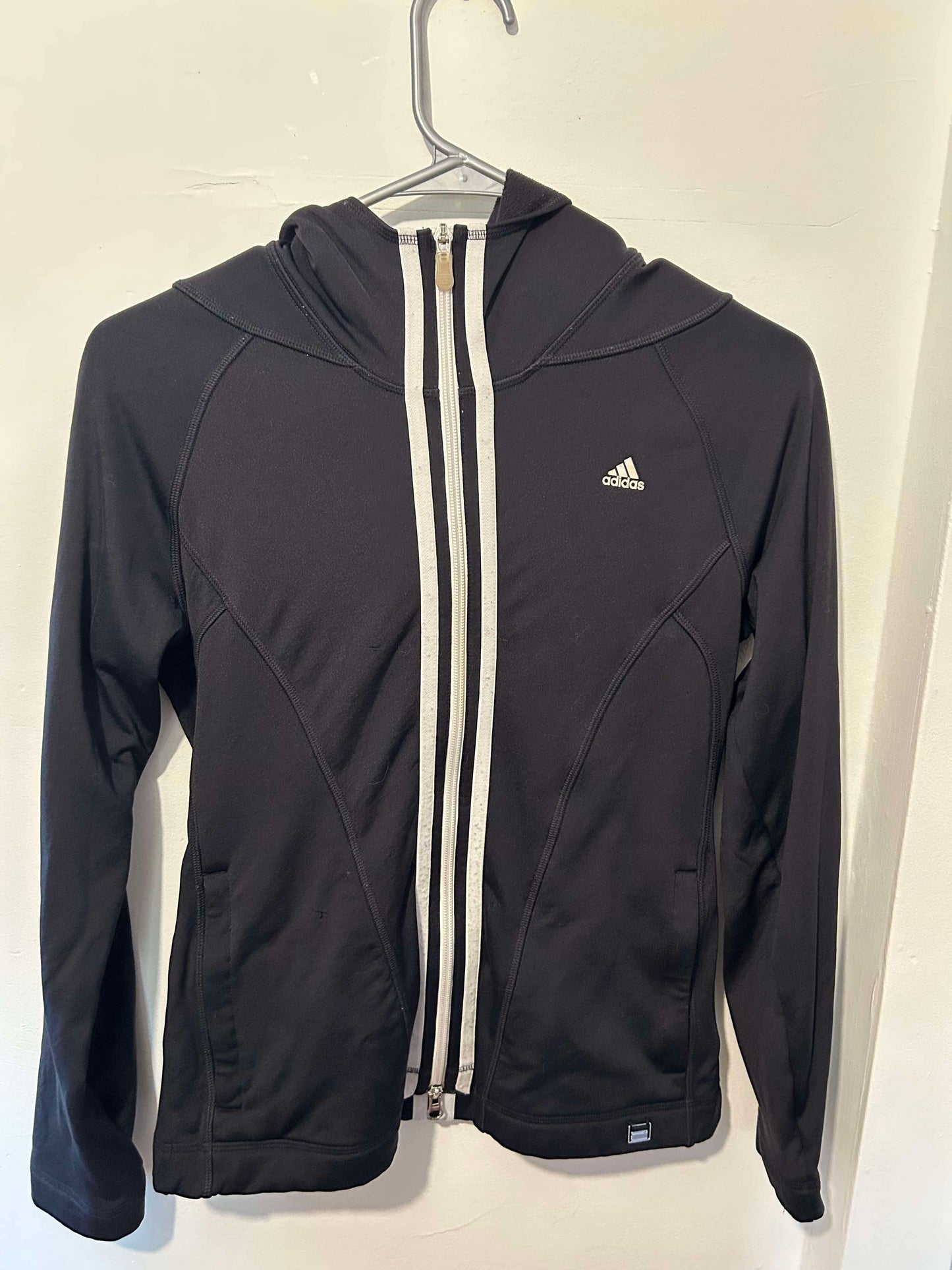 Veste Adidas small