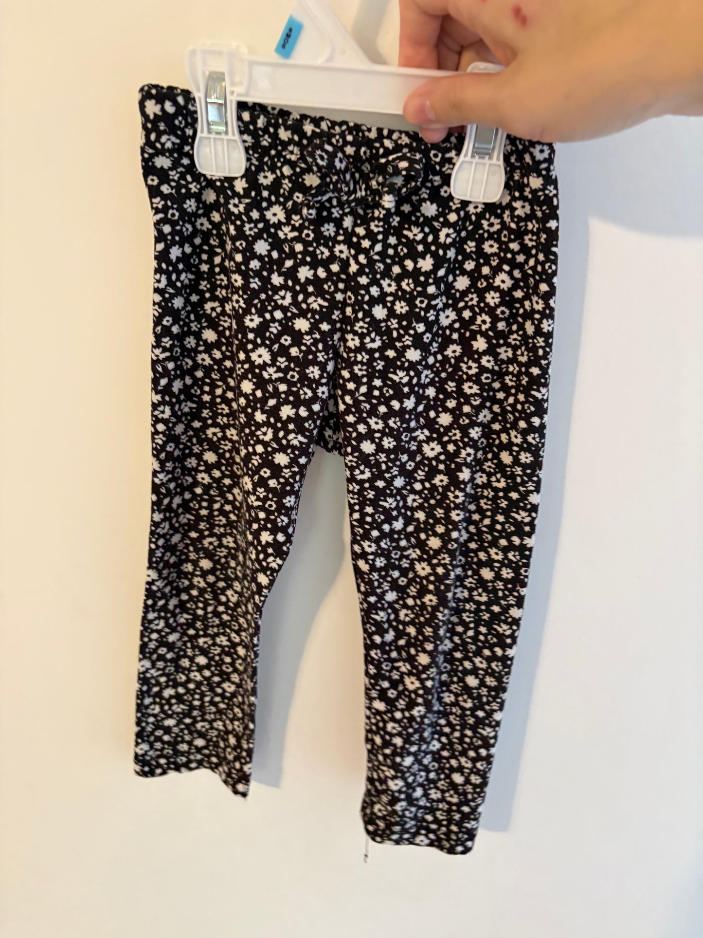 legging blumind 24 mois
