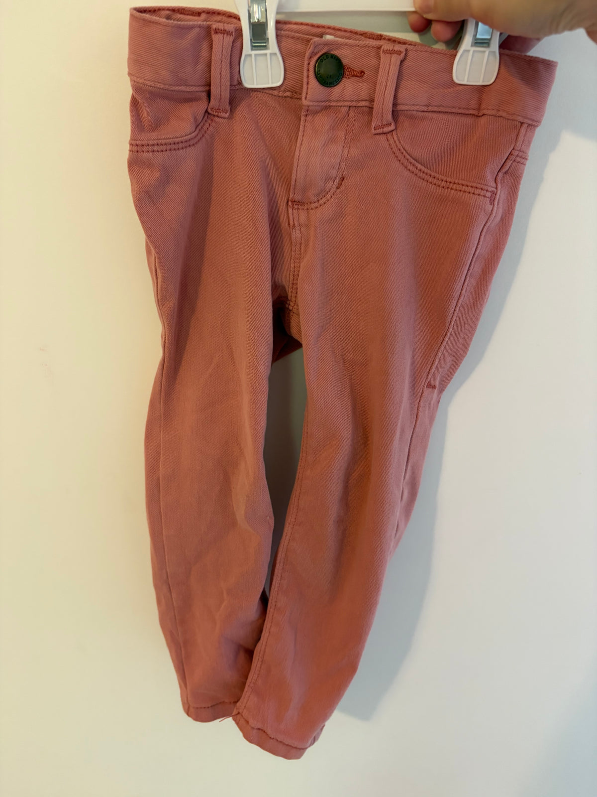 Pantalon old navy 3 T