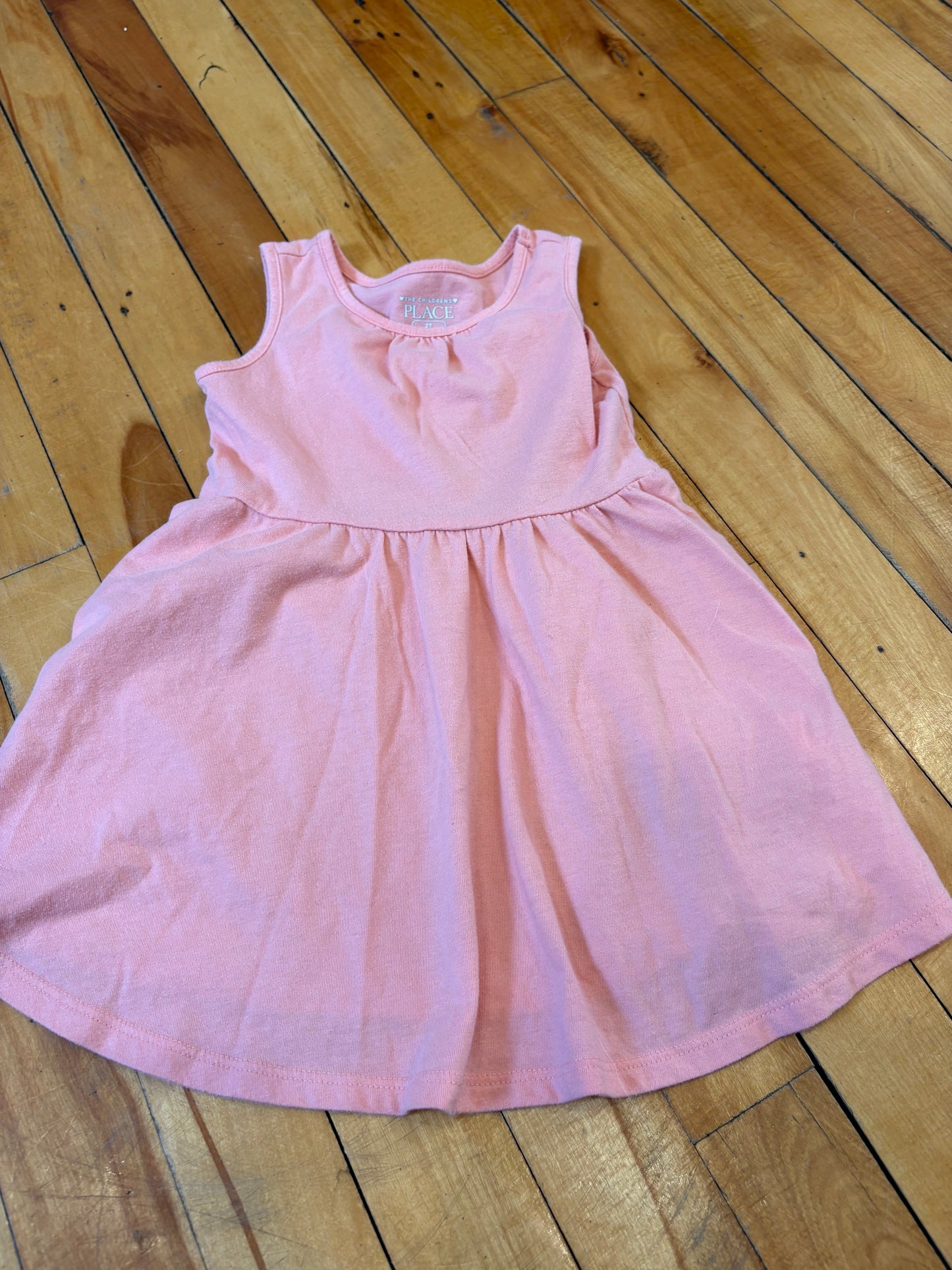 Robe place 2T
