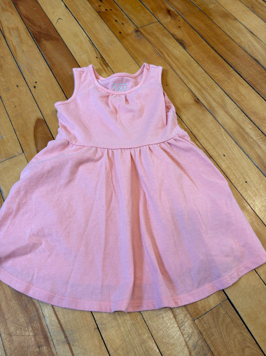Robe place 2T