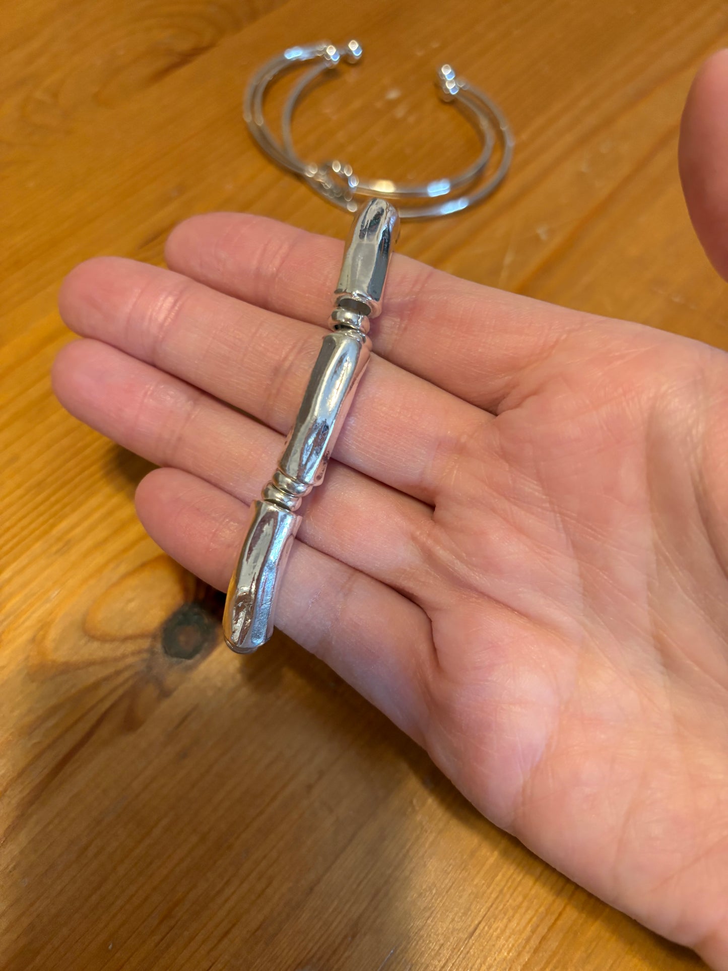 Bracelet neuf