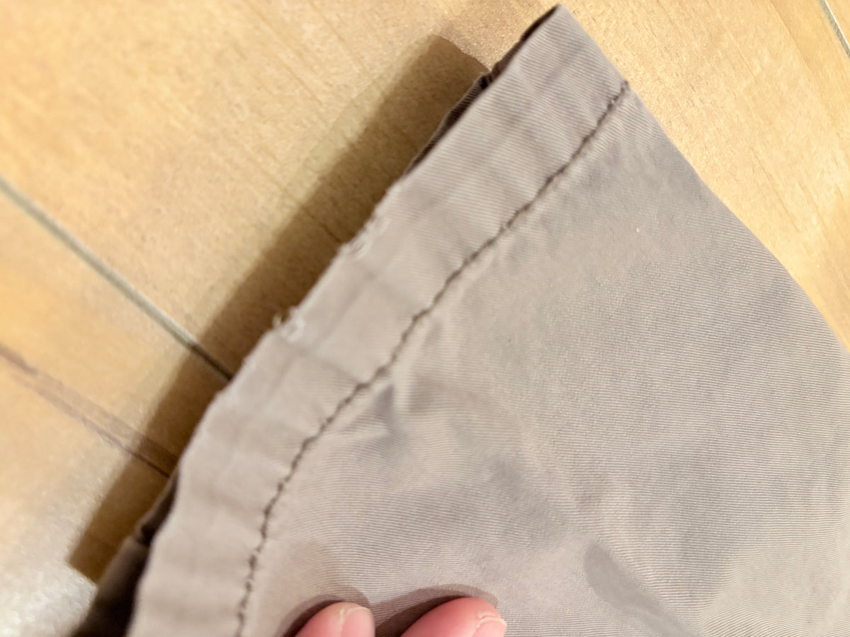 Pantalon mexx 5 ans *