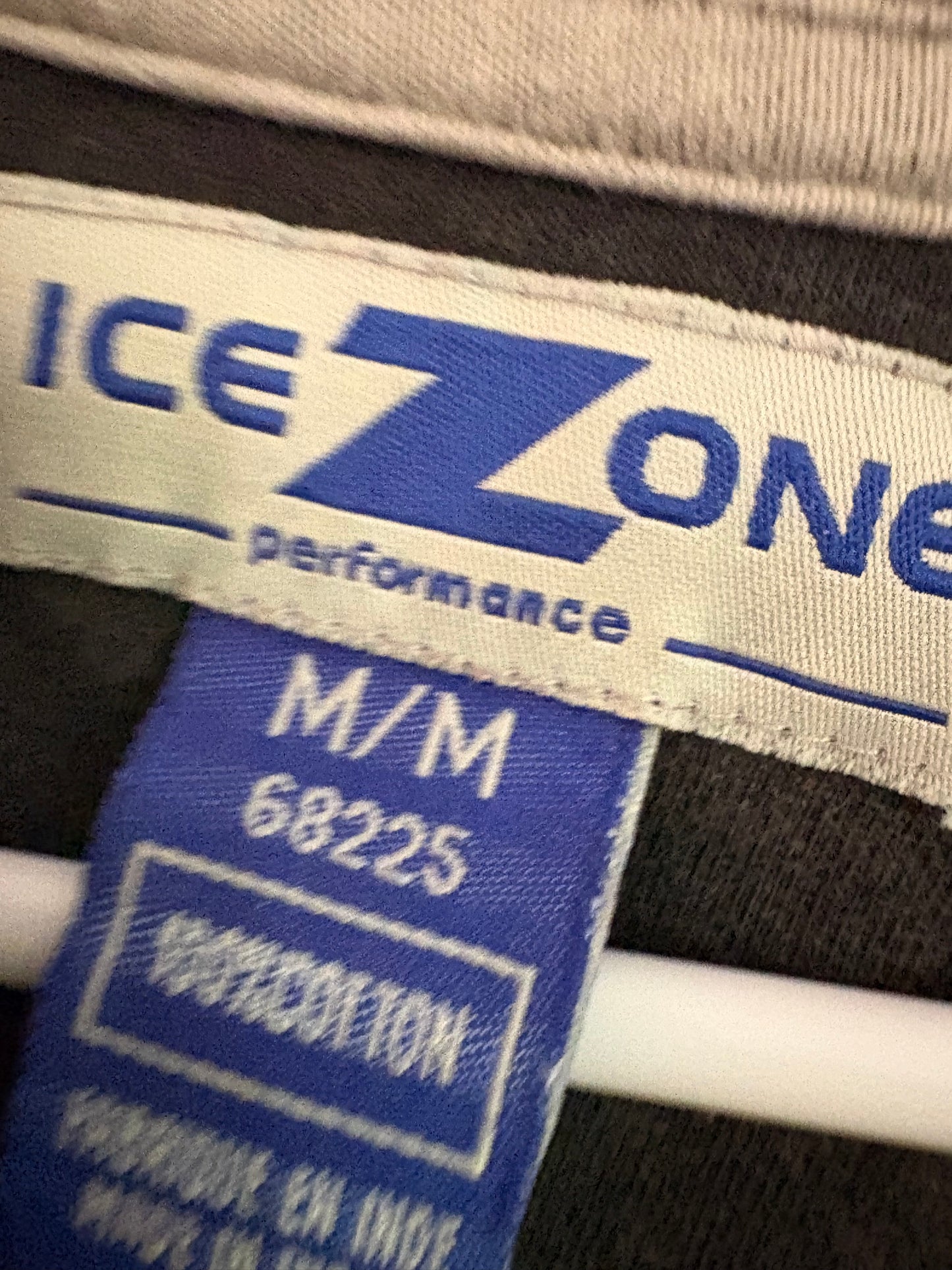 Chandail homme médium