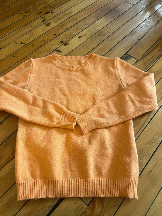 Gilet shein xsmall