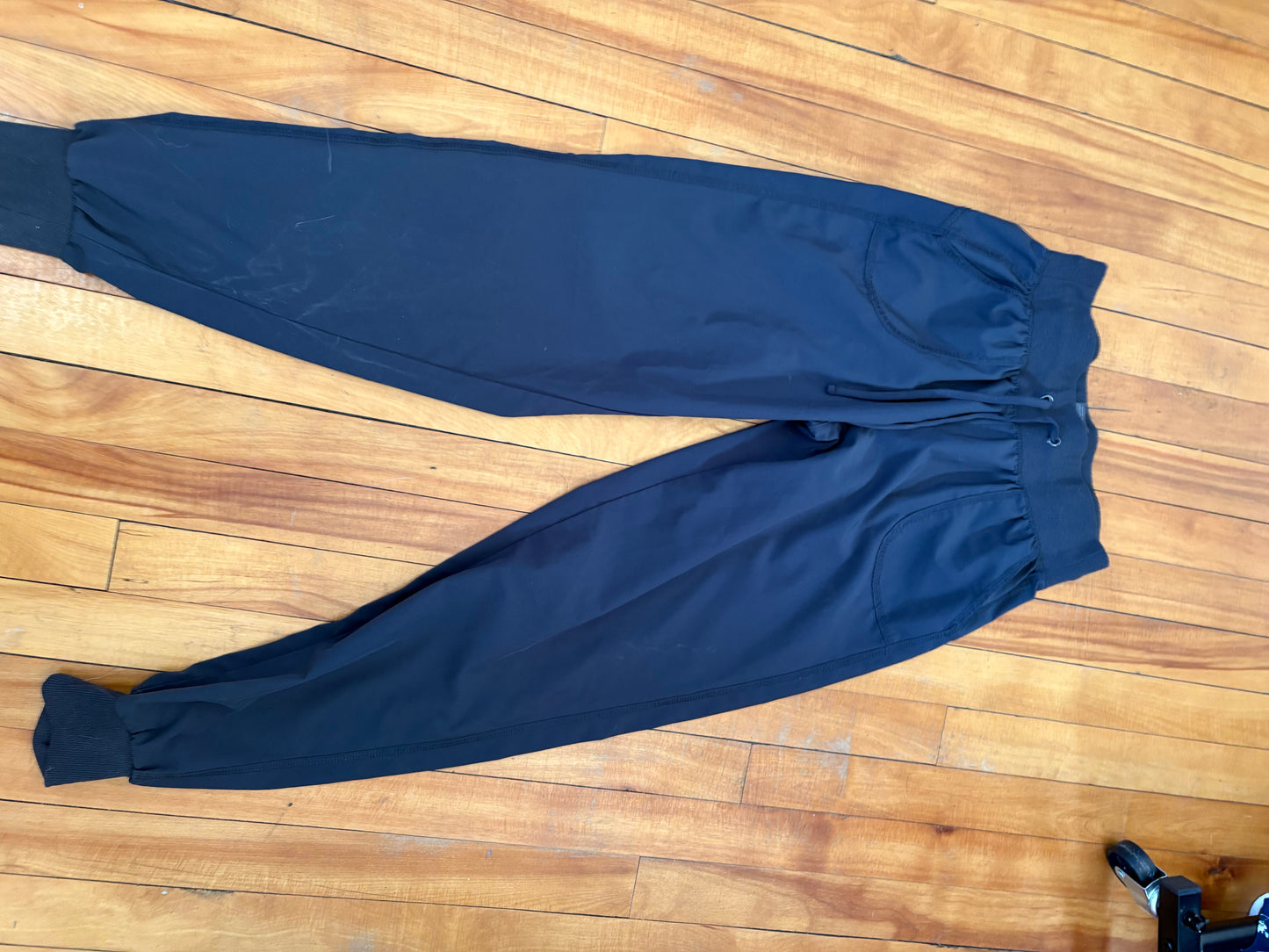 Pantalon athletic Works femme XS (cmb)