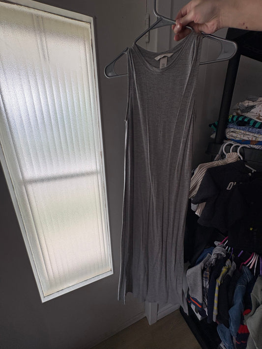 Robe h&m xsmall