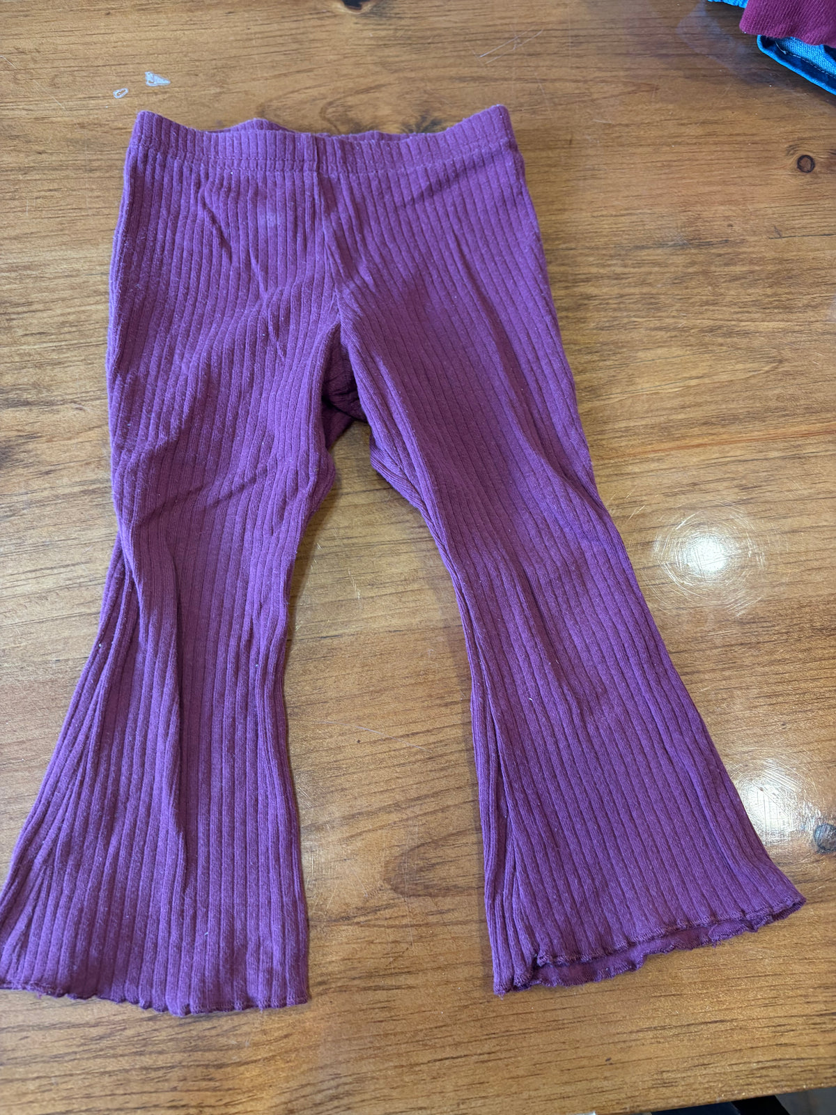 Pantalon carter's 18 mois (CMHL)*