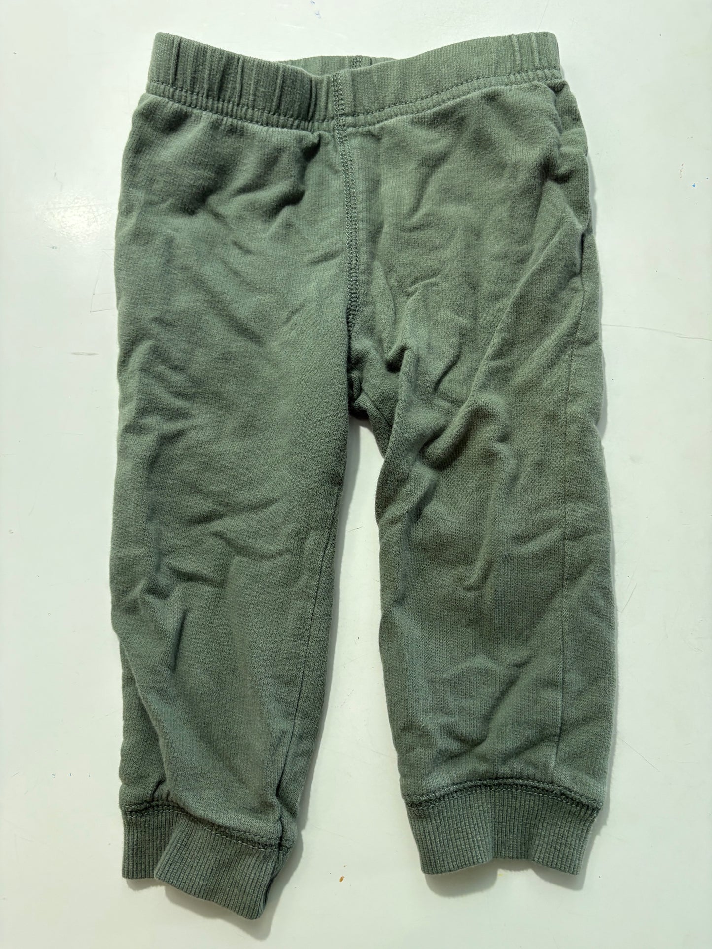 Pantalon carter’s 18 mois