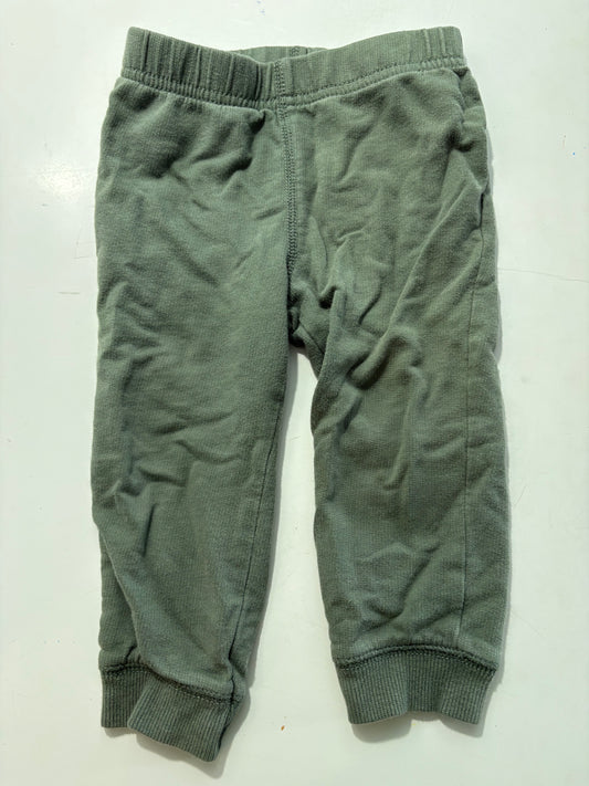 Pantalon carter’s 18 mois