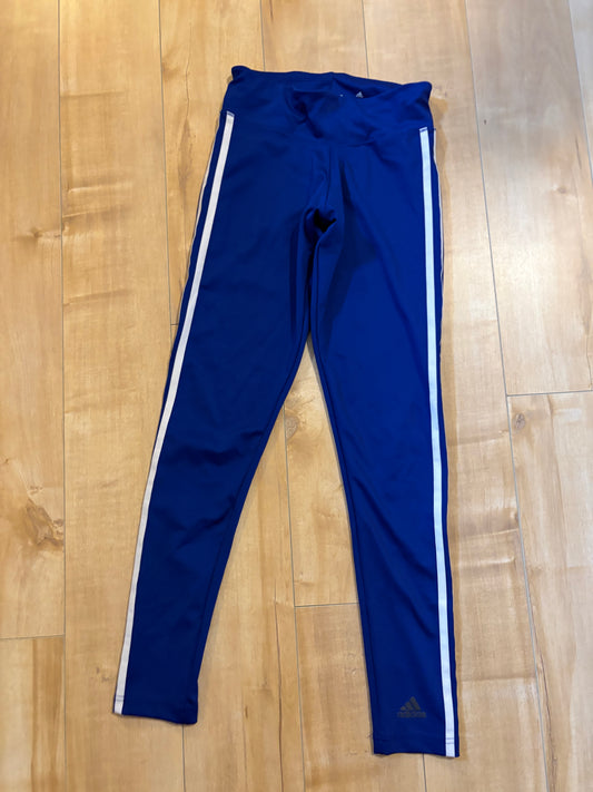 Legging adidas xsmall ados