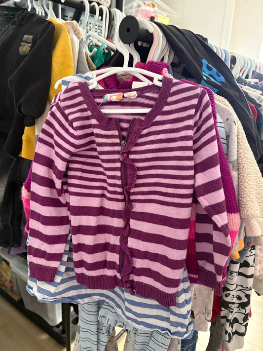 Veste Roxy 24 mois
