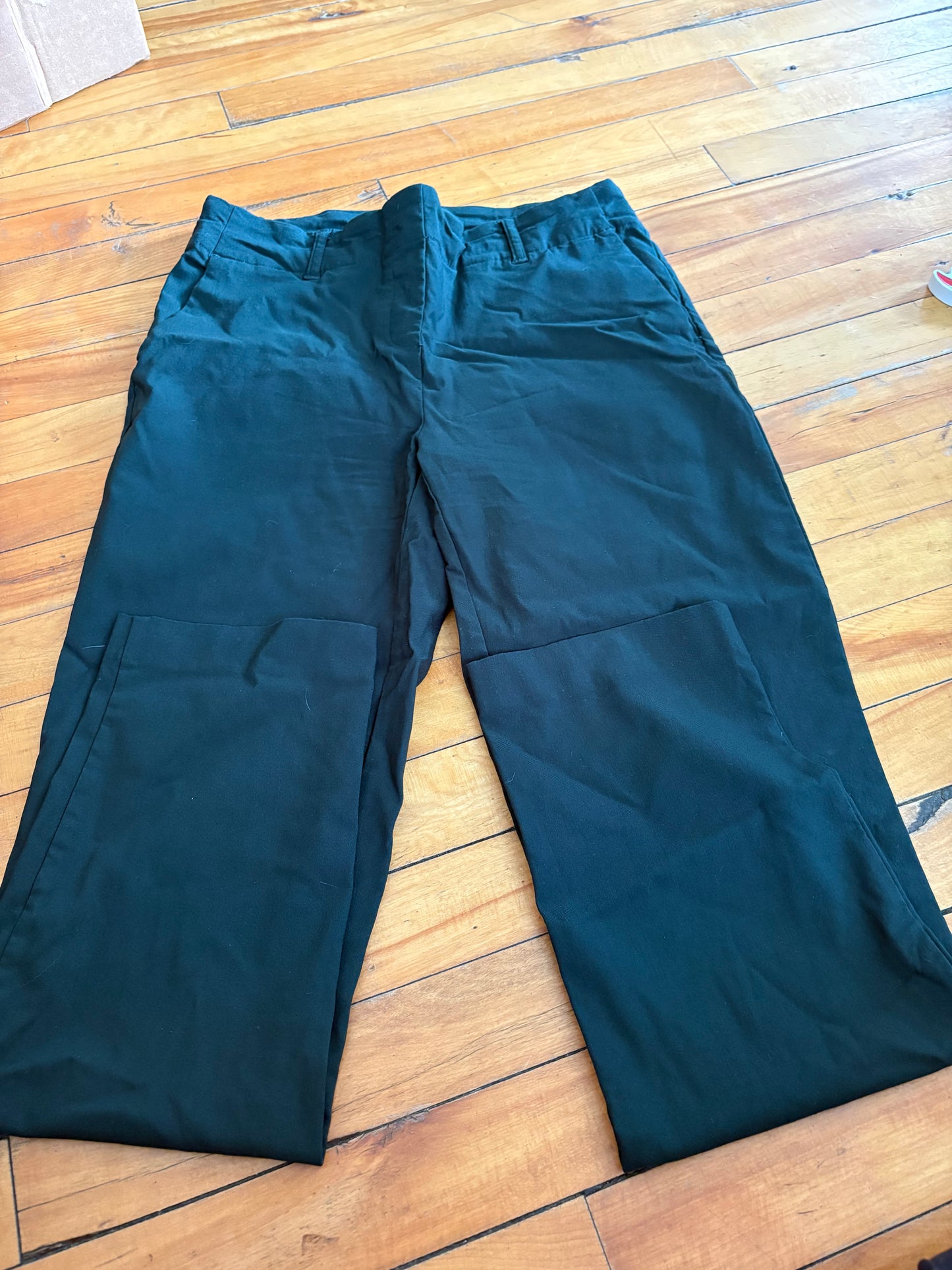 Pantalon Hilary Radley 6 fait médium environs (cmb)